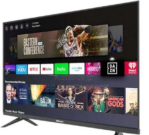 55 Inch Vision Plus TVS 55 Inch - thumbnail 2