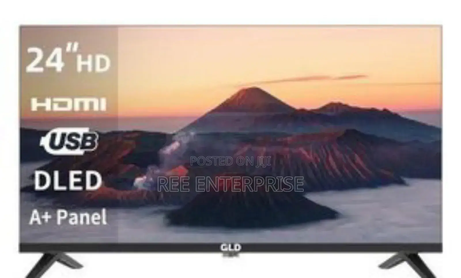 24 Inch Globalstar Tv Price