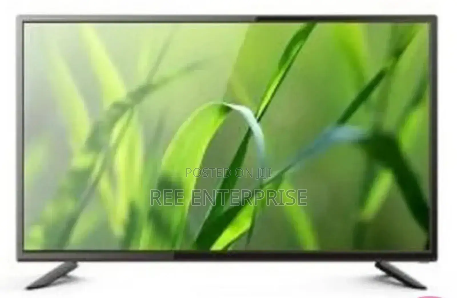Globalstar Tv 
23 Inch.