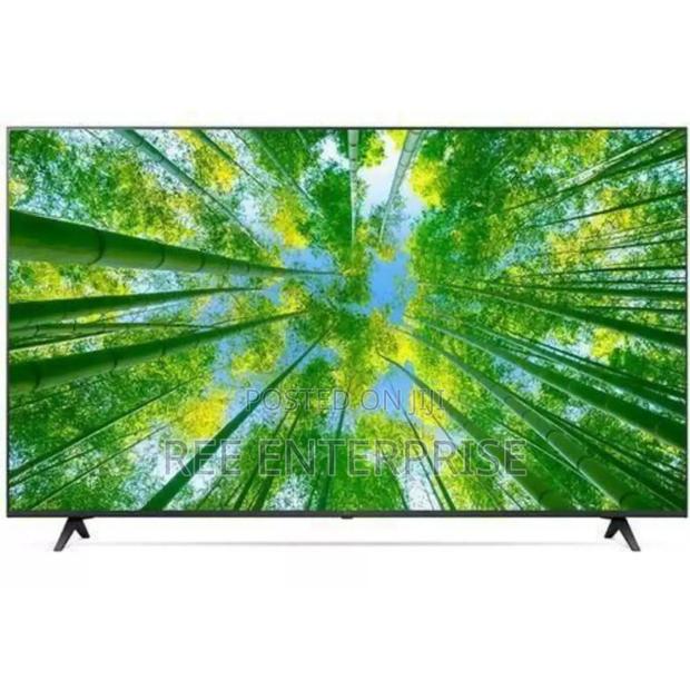 Digital Globalstar Tv
32 Inch - thumbnail 2