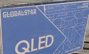 Globalstar Tv 40 Smart.