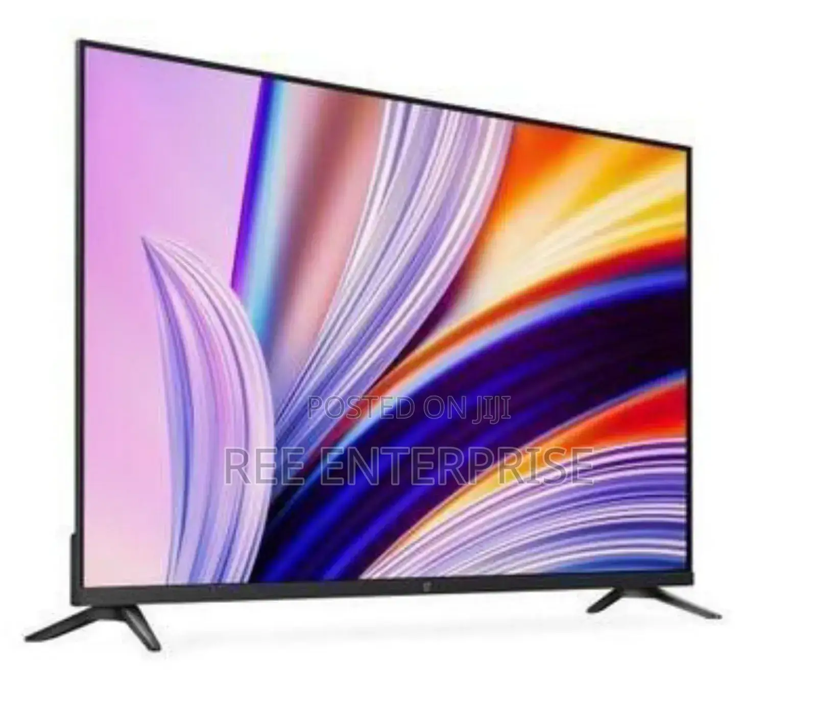 Globalstar Tv 40 Smart.