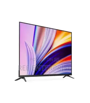 40 Inches Globostar Digital Tv