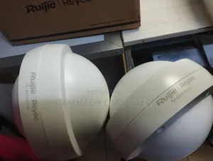 Ruijie Rg-Rap6262(G) Wi-Fi 6 Ax1800 Outdoor Access Point