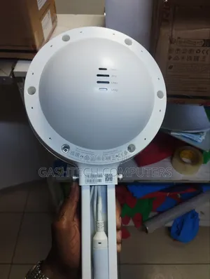 Ruijie Rg-Rap6262(G) Wi-Fi 6 Ax1800 Outdoor Access Point