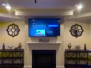 Home Appliances Repair