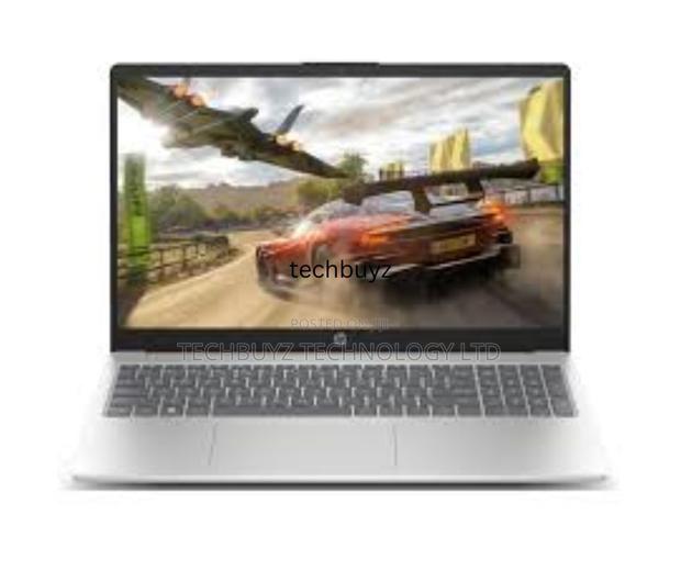 New Laptop HP 4GB Intel Core I3 SSD 512GB - thumbnail 2