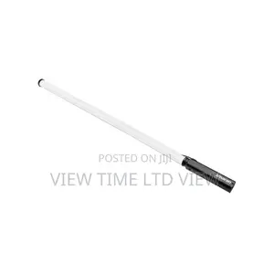 Amaran T4c 40w RGBWW Led Tube Light Video Light