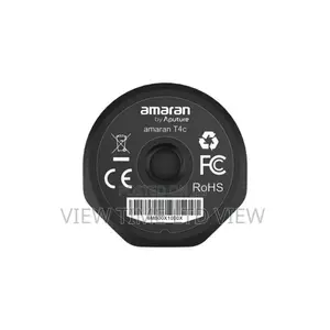 Amaran T4c 40w RGBWW Led Tube Light Video Light