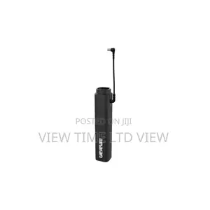 Amaran T4c 40w RGBWW Led Tube Light Video Light