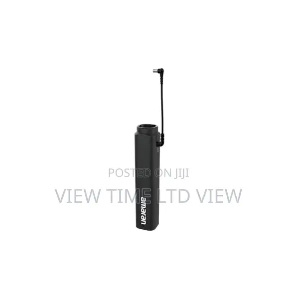 Amaran T4c 40w RGBWW Led Tube Light Video Light