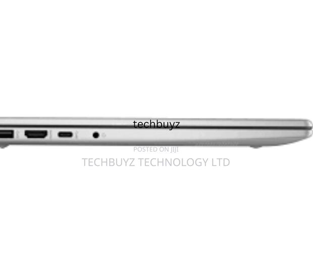 New Laptop HP 4GB Intel Core I3 SSD 512GB - thumbnail 3