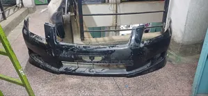 Fielder 2008 Front Bumper