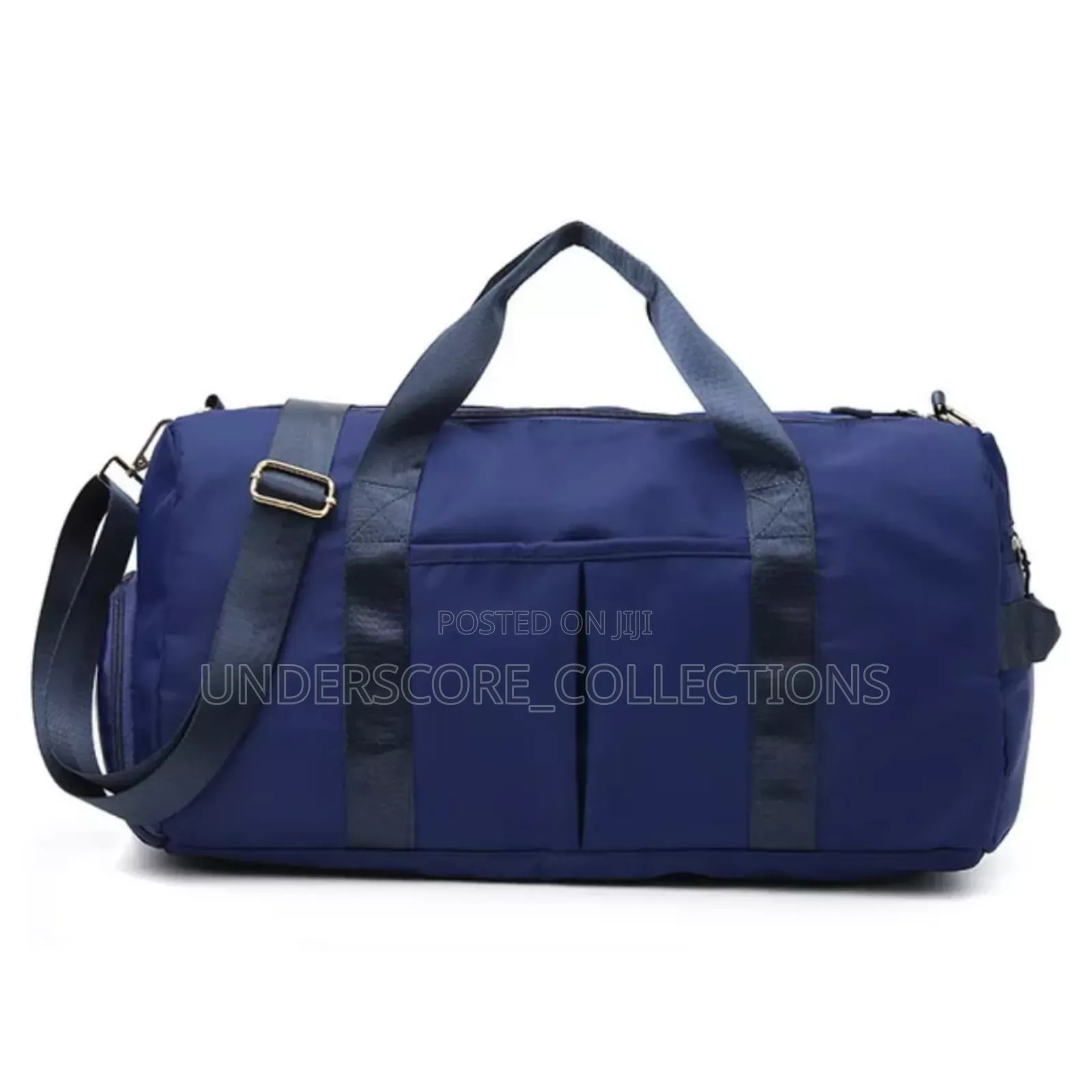 3in1waterproof Gym /Duffle Bag*