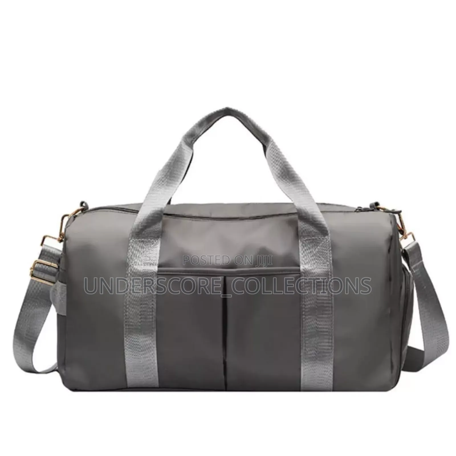 3in1waterproof Gym /Duffle Bag*