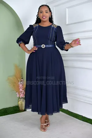 Gorgeous Maxi Dresses for Women