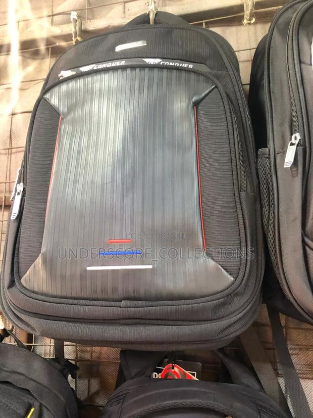 Quality Backpacks - thumbnail 6