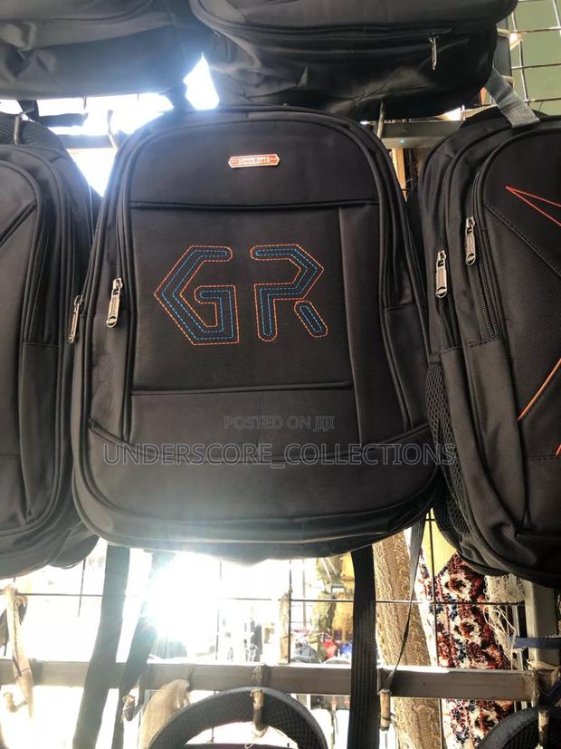 Quality Backpacks - thumbnail 8