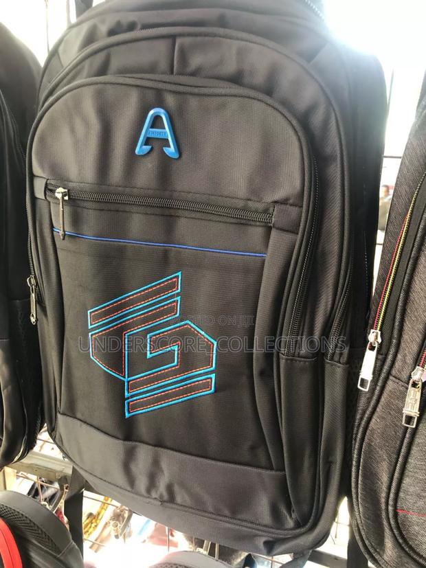 Quality Backpacks - thumbnail 10