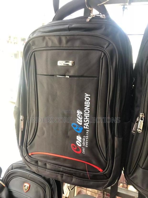 Quality Backpacks - thumbnail 11