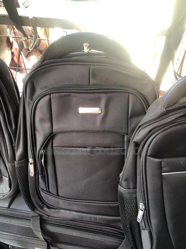 Quality Backpacks - thumbnail 12