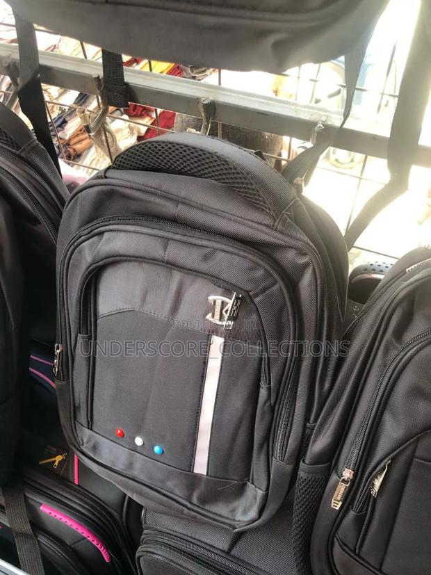 Quality Backpacks - thumbnail 13