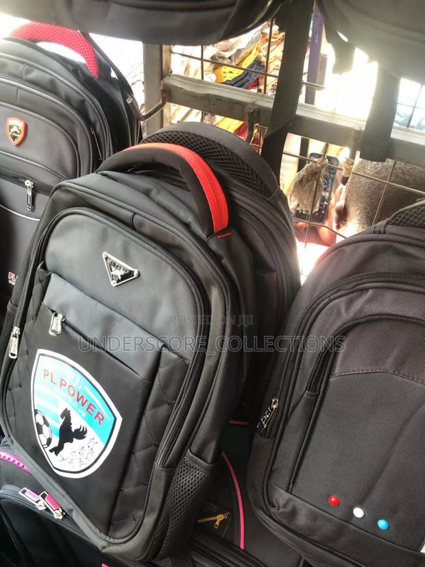 Quality Backpacks - thumbnail 14