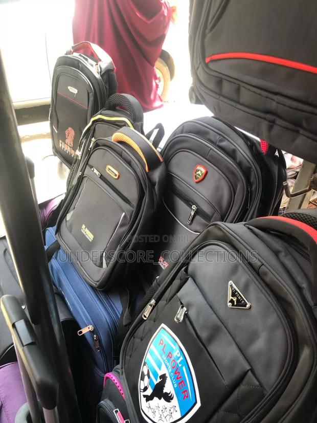 Quality Backpacks - thumbnail 15