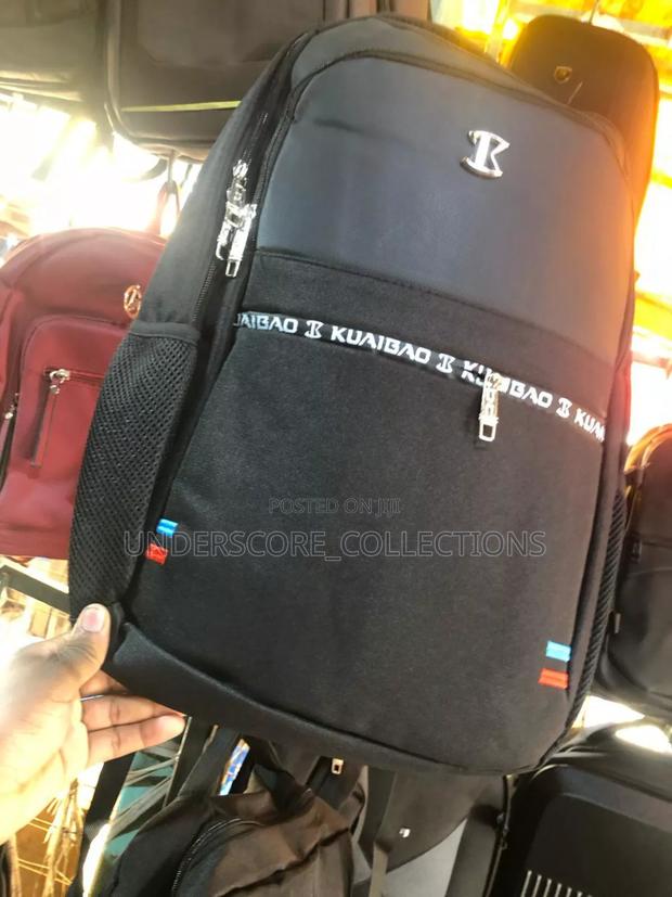 Quality Backpacks - thumbnail 16