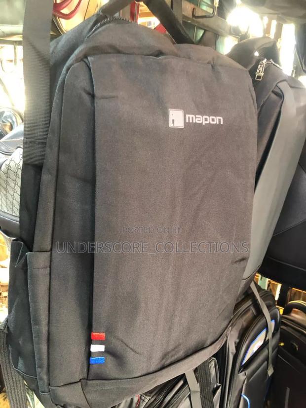 Quality Backpacks - thumbnail 17