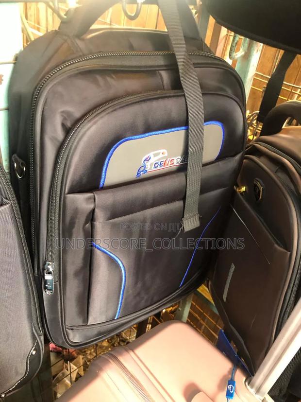 Quality Backpacks - thumbnail 19