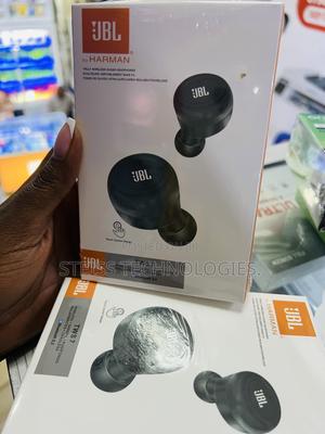 JBL Tws7 Wireless Headphones. - thumbnail 2