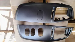 Landcruiser 100 Series Vent Covers in Stock