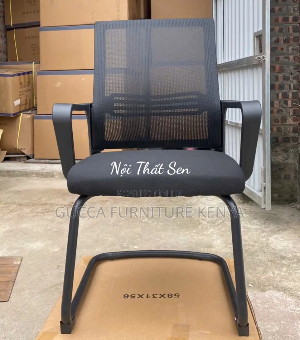 Office Chair:Orthopedic Kneeling Work Desk Office Chair