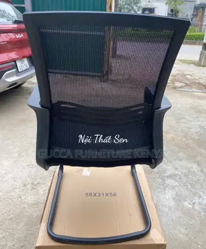 Office Chair:Orthopedic Kneeling Work Desk Office Chair