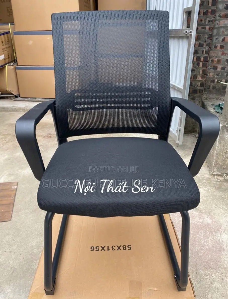 Office Chair:Orthopedic Kneeling Work Desk Office Chair