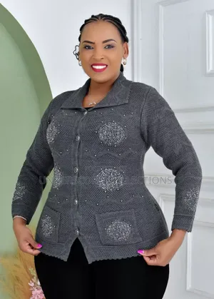Uba Sweaters for Women