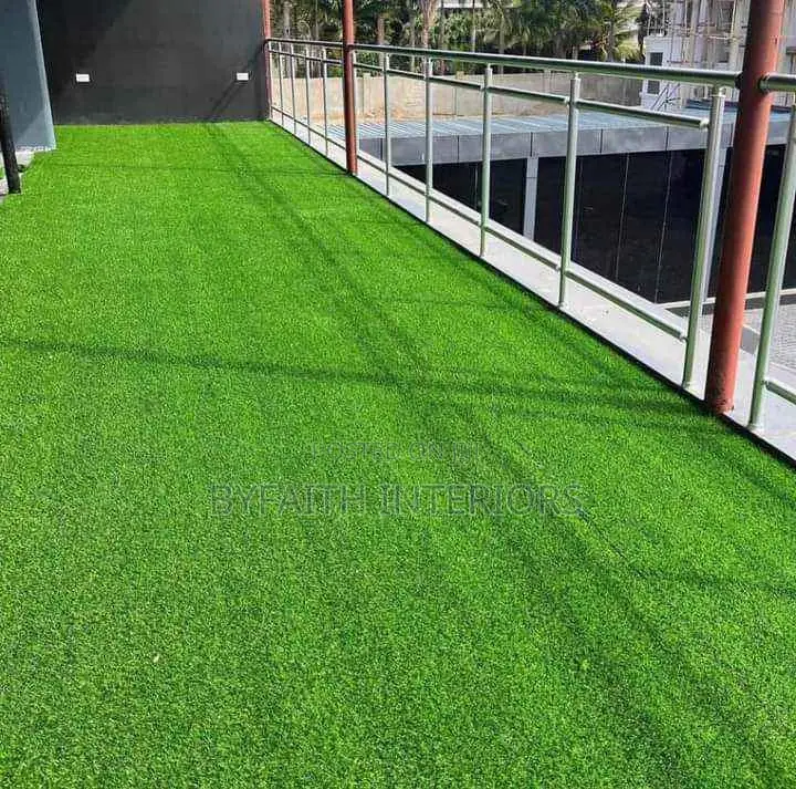 Turf Artificial Grass Carpet