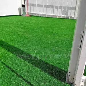Turf Artificial Grass Carpet