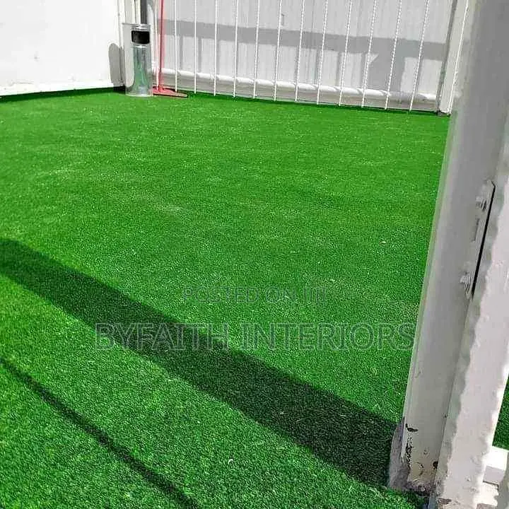 Turf Artificial Grass Carpet