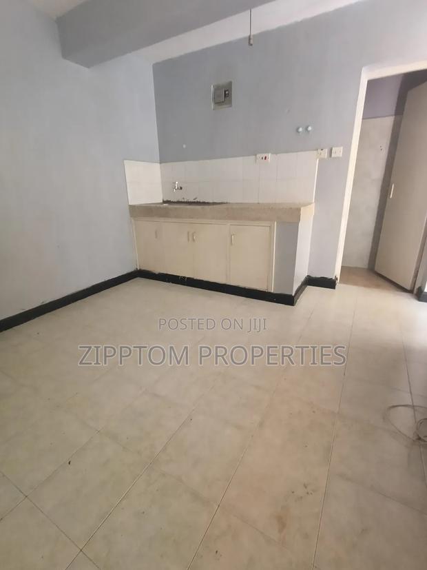 1bdrm Bedsitter in Nairobi West for rent