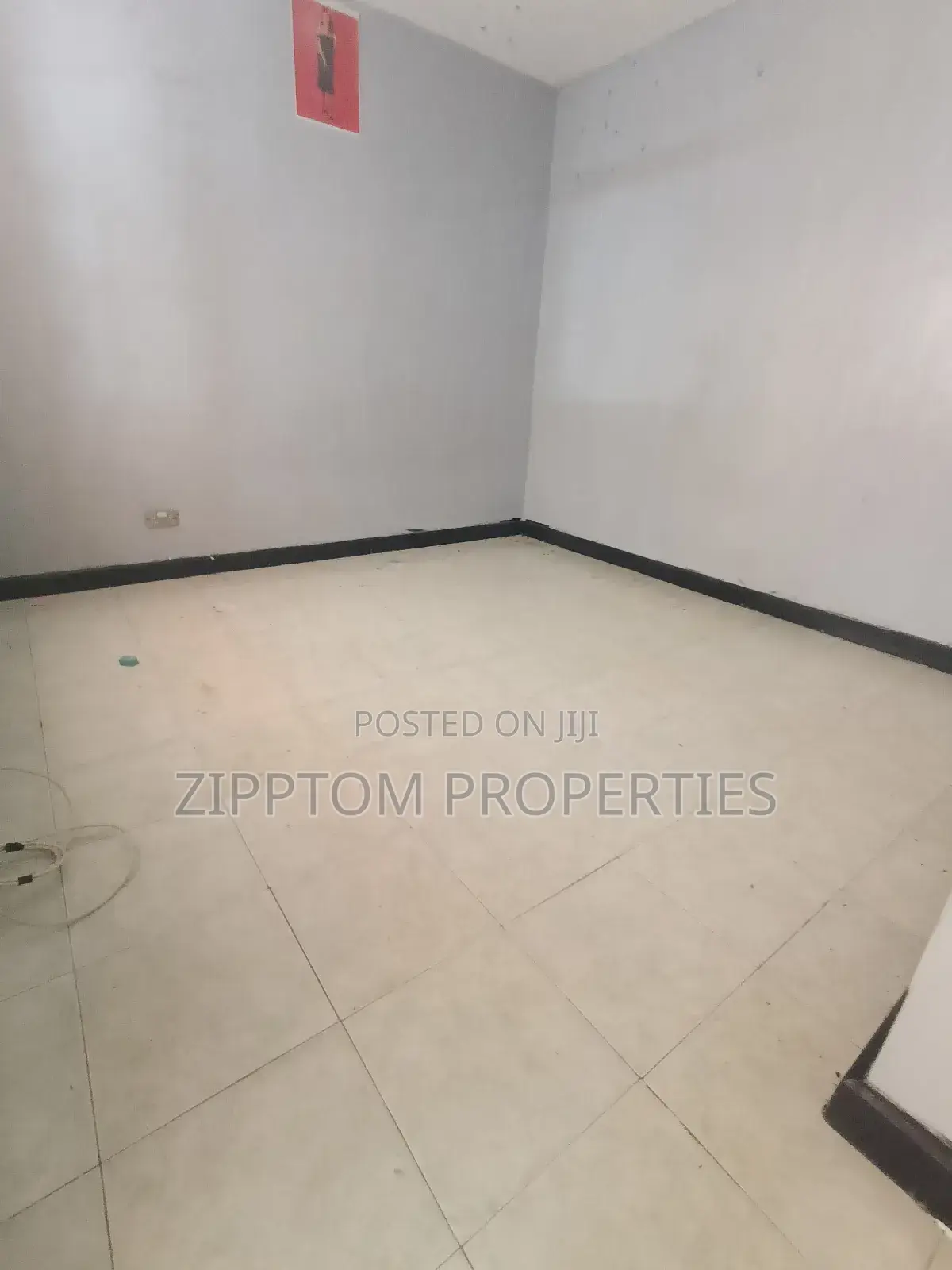 1bdrm Bedsitter in Nairobi West for rent
