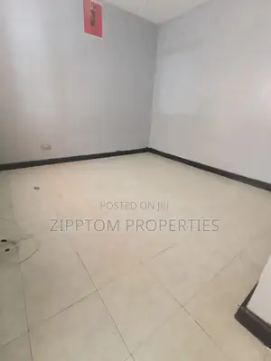 1bdrm Bedsitter in Nairobi West for rent