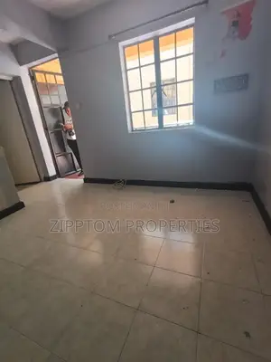 1bdrm Bedsitter in Nairobi West for rent