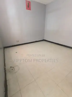 1bdrm Bedsitter in Nairobi West for rent