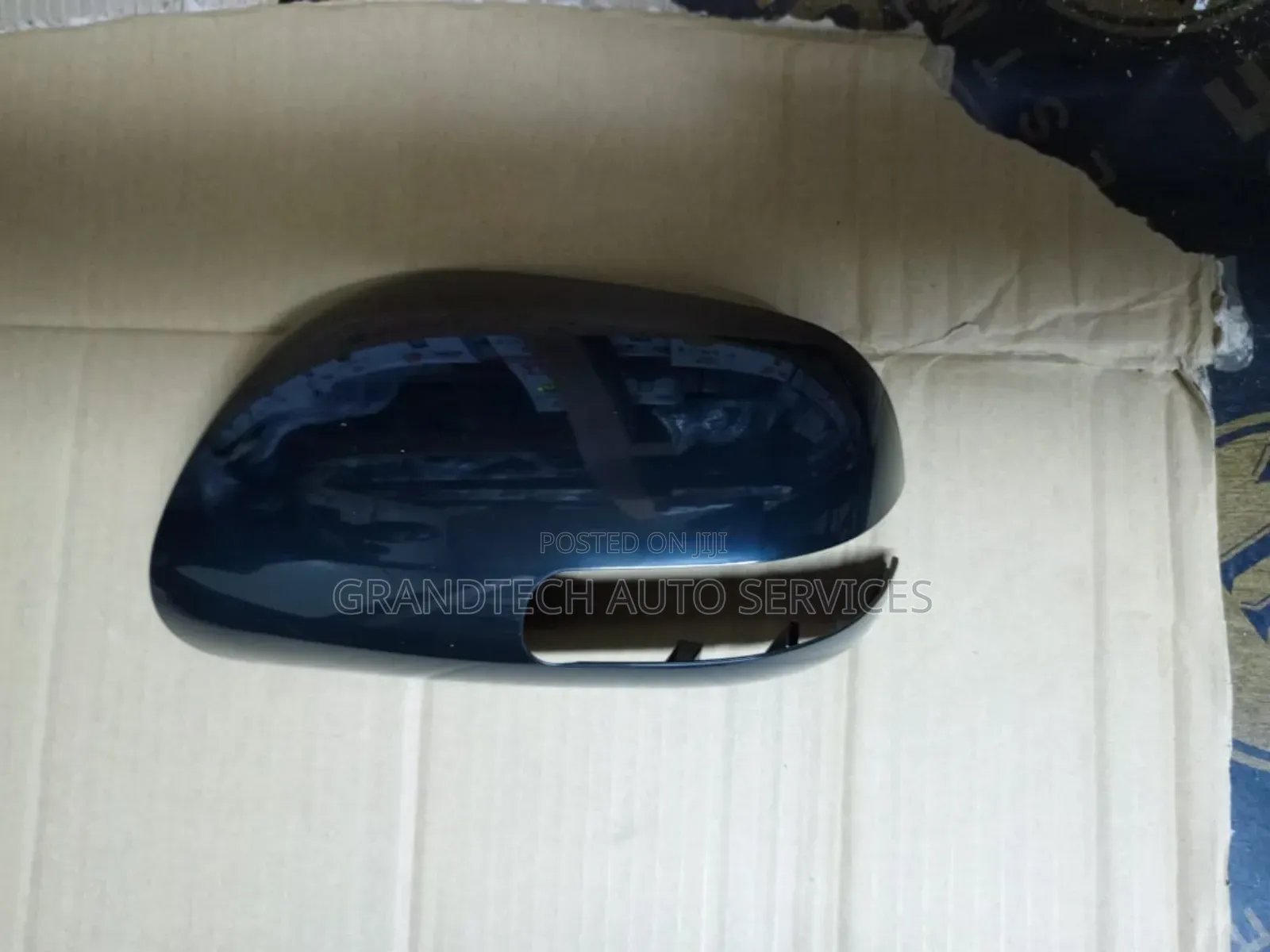 Ist,Premio 260 ,Vitz 08,Belta ,Allion 260side Mirror Cover