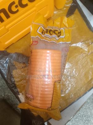 Ingco Air Hose 5m - thumbnail 2