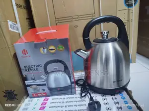 Hanmac Electric Kettle 7 Litres