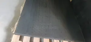Heavy Duty Perforated Sheets 1m×2m