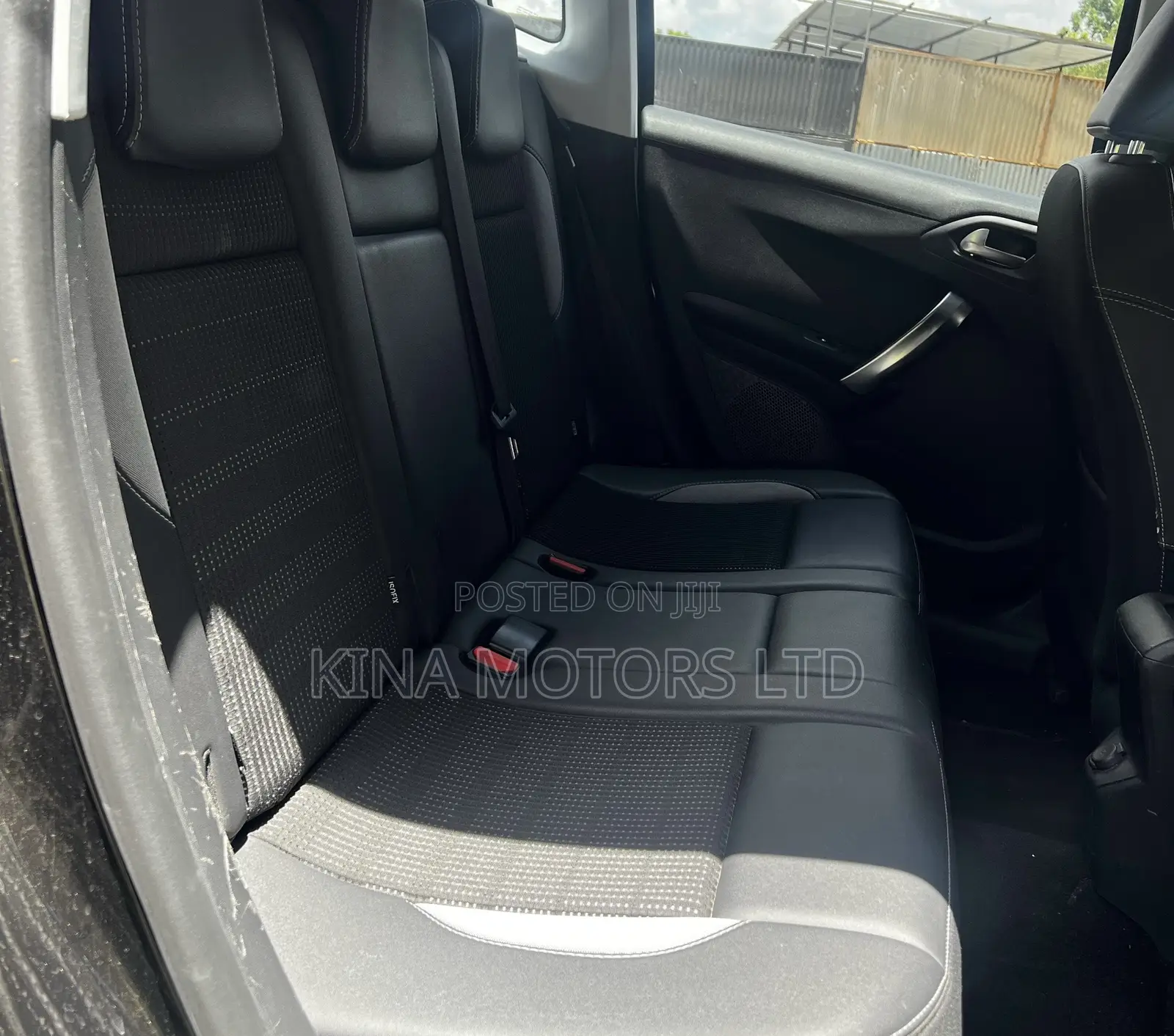 Peugeot 2008 1.2 PureTech (130 Hp) 2018 Matt Black